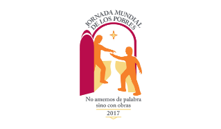 El logo y el lema El logo y el lema